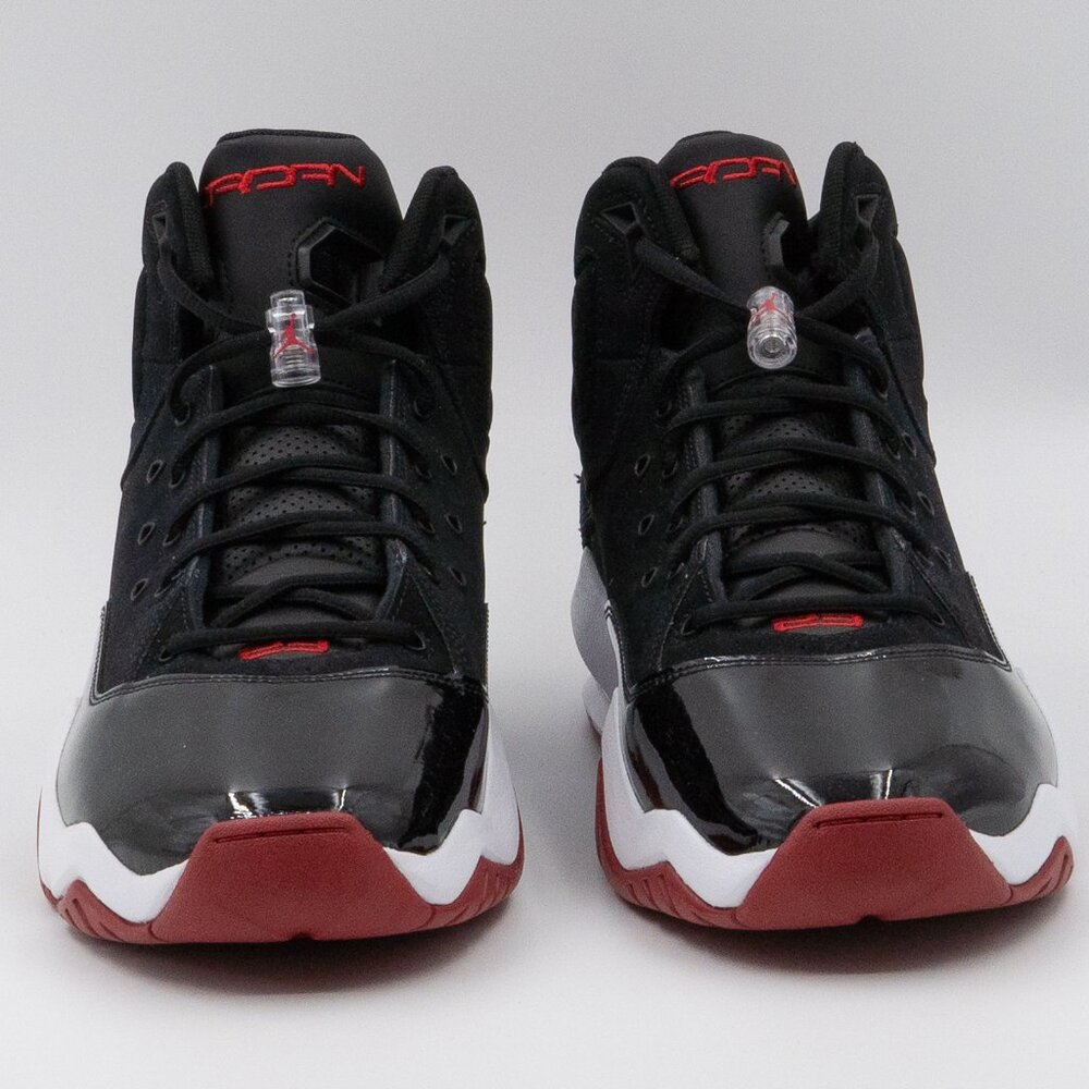 🔹 Jordan B’Loyal “Bred” — 13M (DS · 315317-026) - Picture 5 of 6
